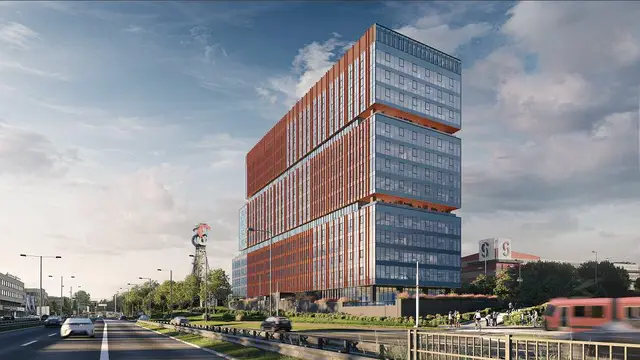 CRAFT — Katowice