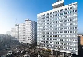 Piekary 19 — zdjęcie budynku