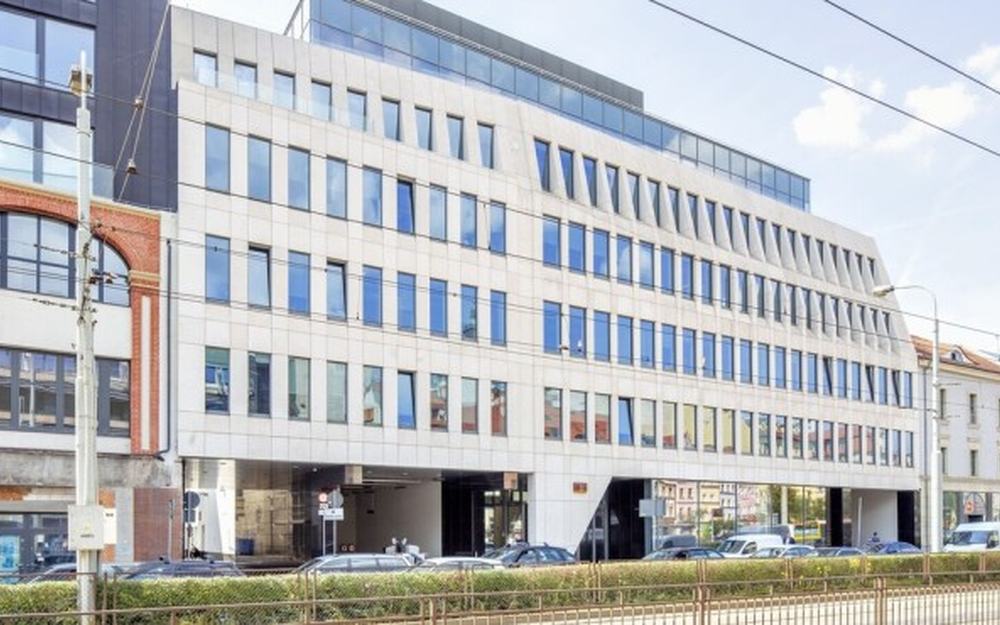Pegaz — materiał poglądowy